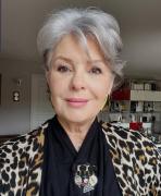 Photo brigitte1