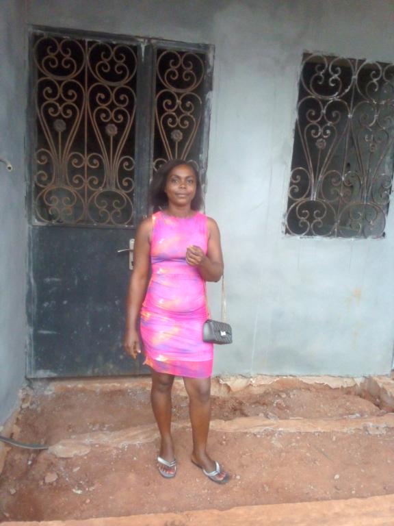 Michelle2301