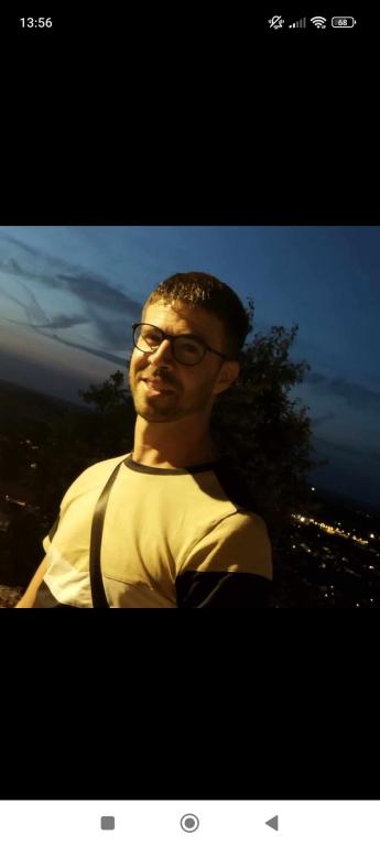 peterB02