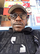 Photo Teddy45