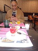 Photo Mery34