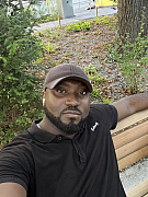 TerryDu44