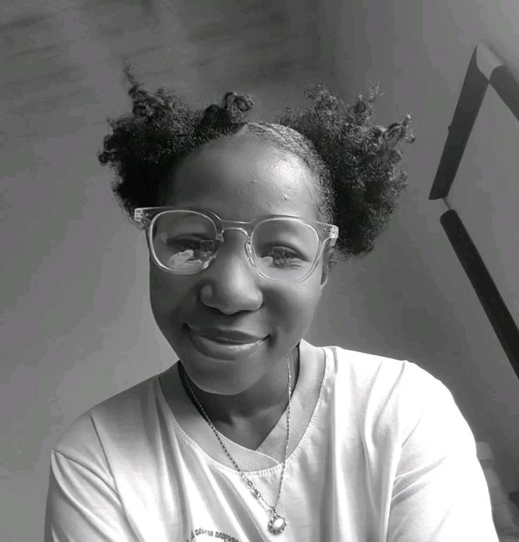rossinah