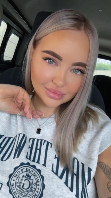 Anastasya677