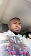 Photo Abdoul0