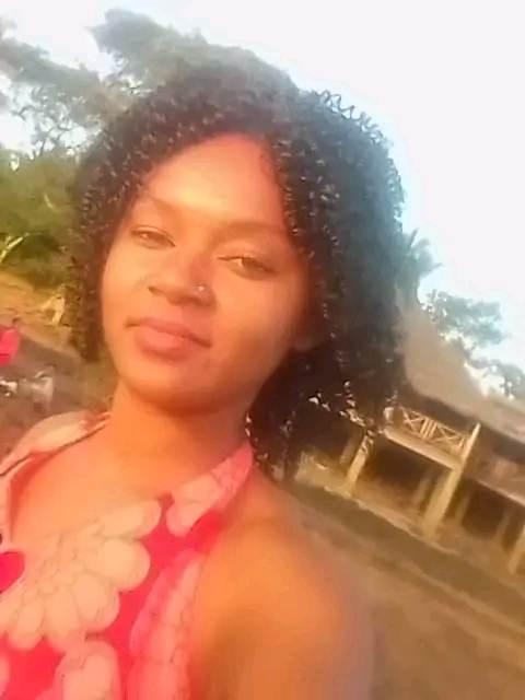 Saidaty