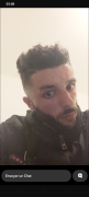 Photo Tom10484