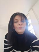 Angie0815