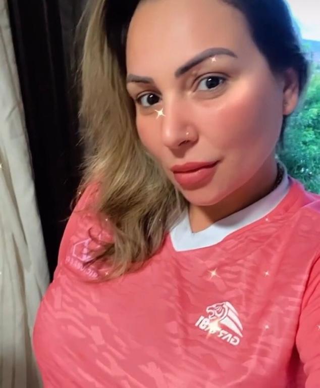 Adrianne1