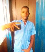 Photo Binwe