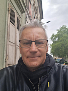 frederic68100