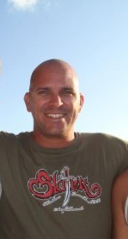 Stephane3544