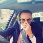 Photo sohabe7
