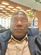 Photo Zagobagnon