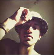 Photo Yayz73