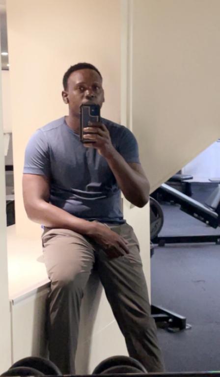 Daviiid