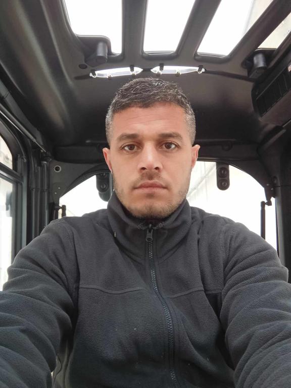 Karim9087666