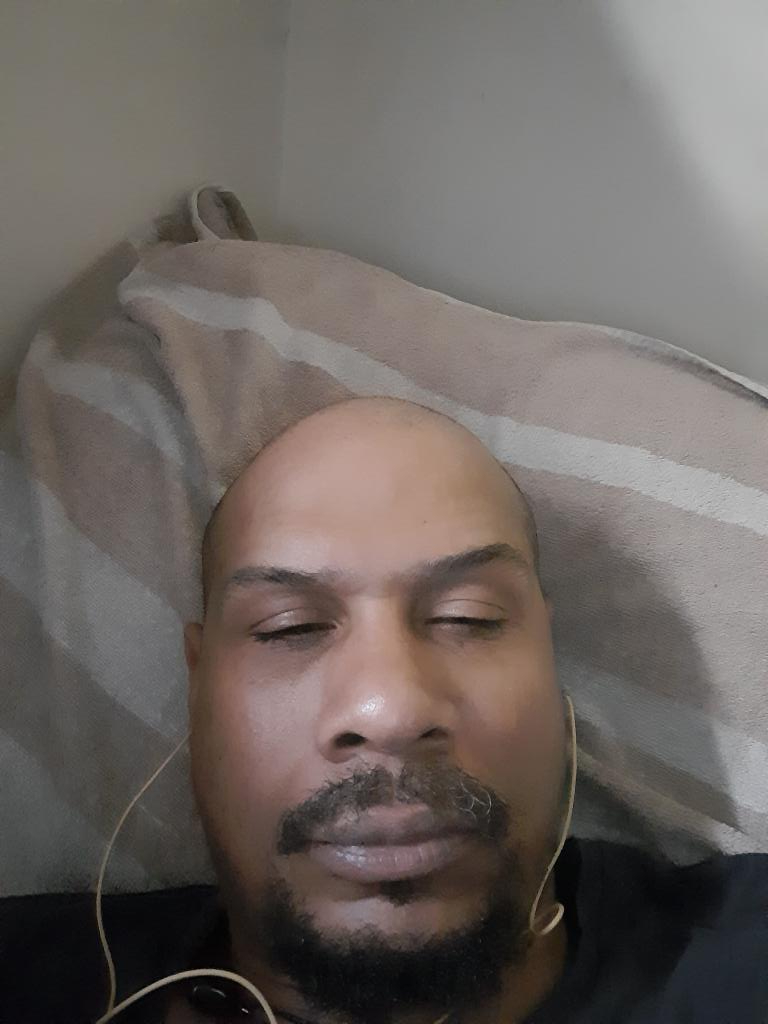 Billyexotic