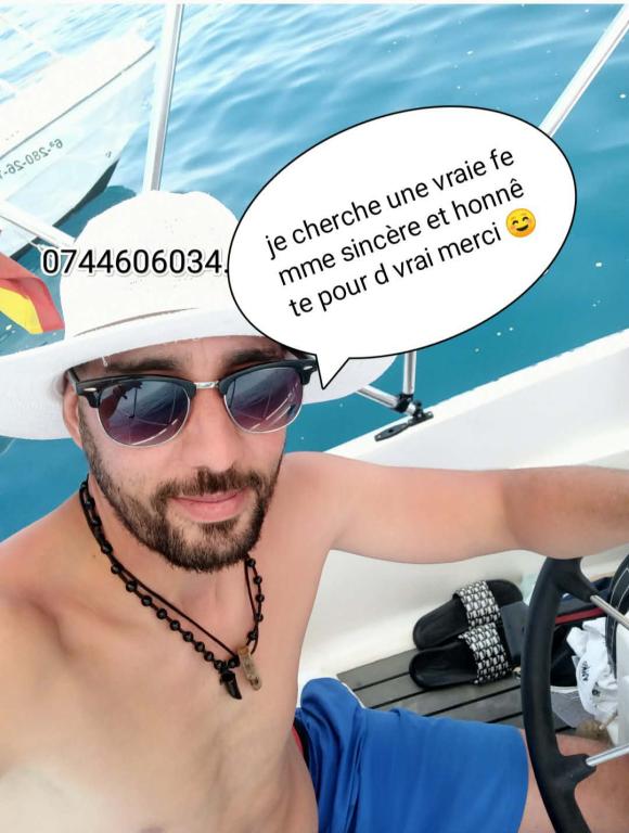 Homme91