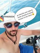 Photo Homme91
