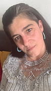 Photo Carine038