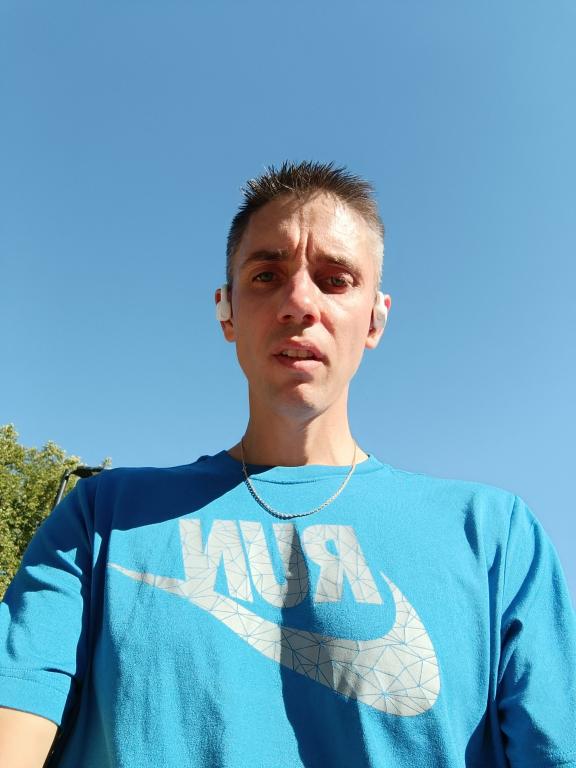 Blue86