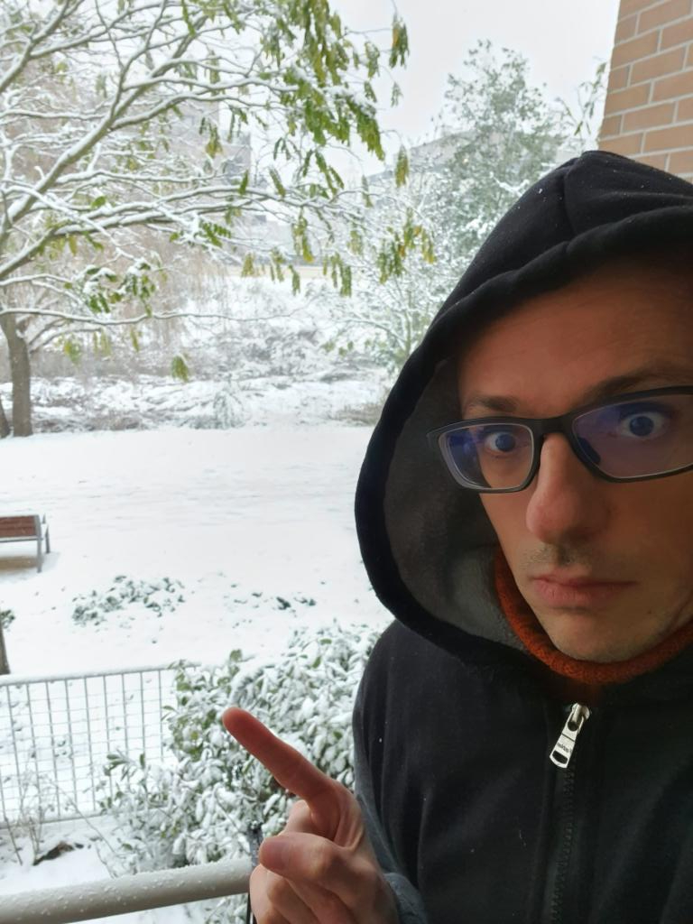 Manetheren