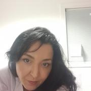 Photo Hajna