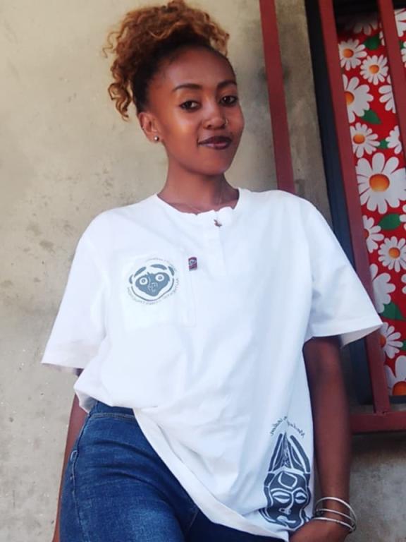 Kamariaa