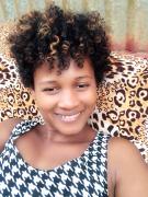Photo evengeline201