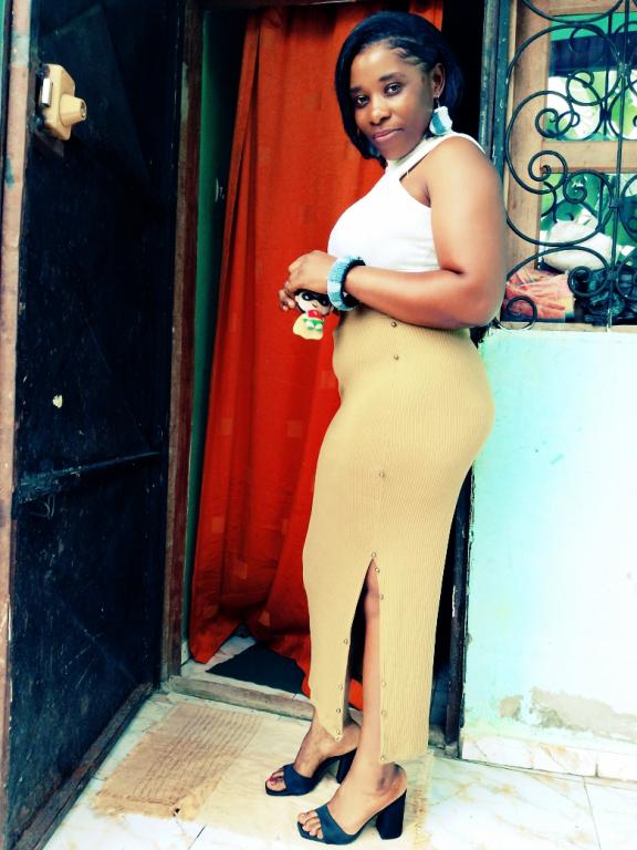 Sandrine6