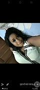 Photo Josey33ans