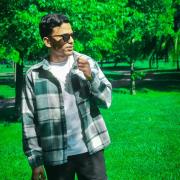 Photo ilyesguebli