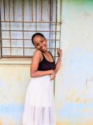 Photo Aumira