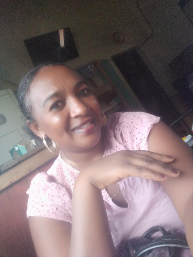 Catelle