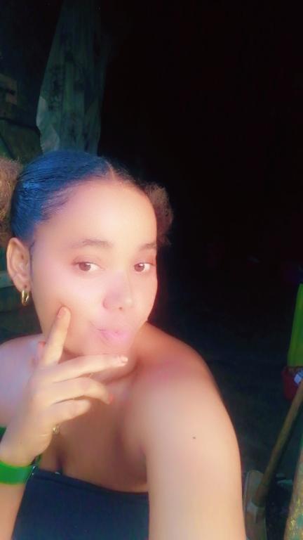 Linda0