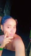 Photo Linda0