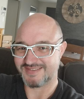 vinceouvincent