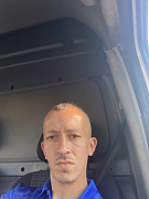 Photo Minnet