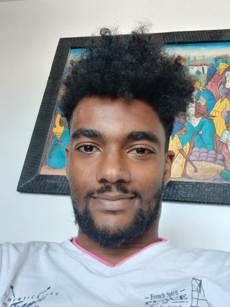 Victor96