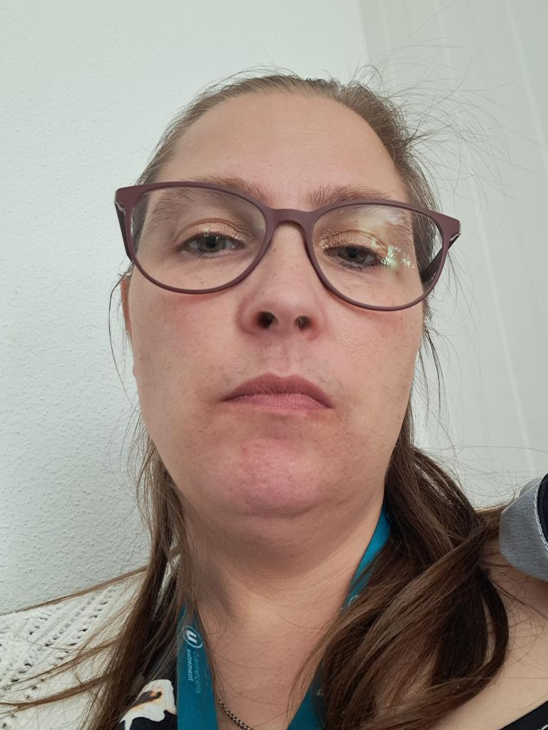Nalex84
