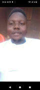 Photo ParfaitG