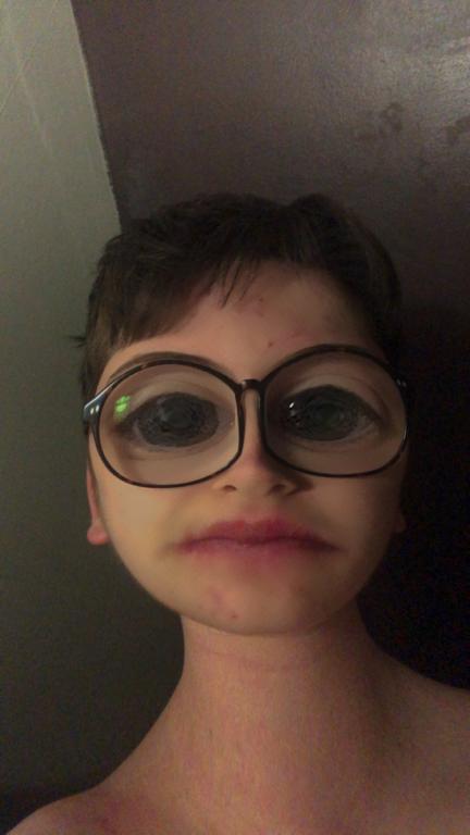 Zoen72