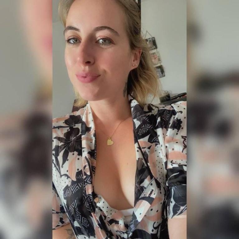 lealilianecou46