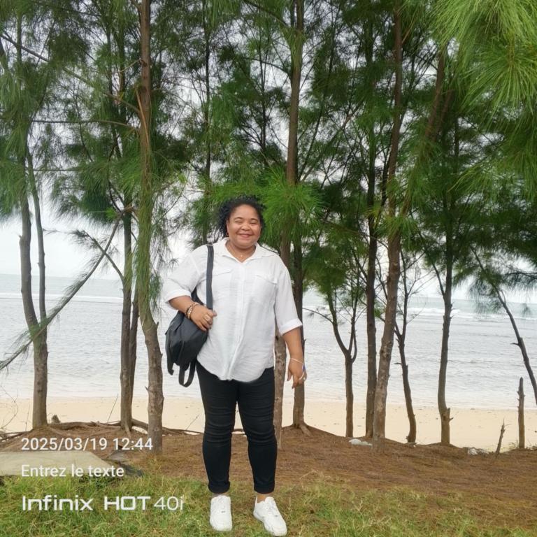 Didine208