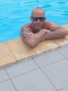 Photo Samtro