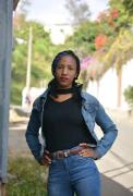 Photo Ravie