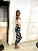 Photo Ayanah