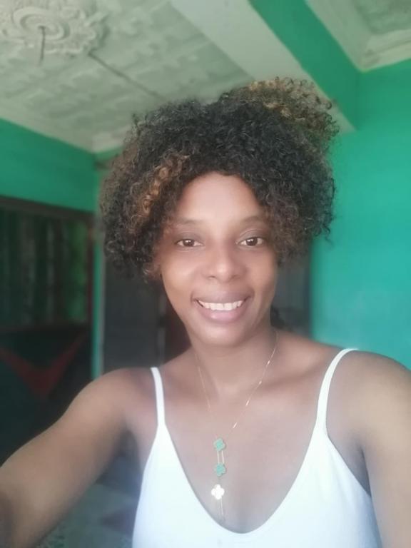 Charleziaa