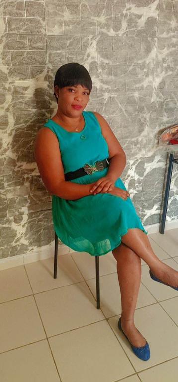 cathrine_n